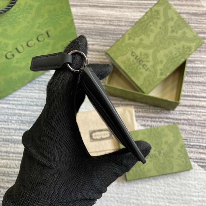 Gucci Wallets